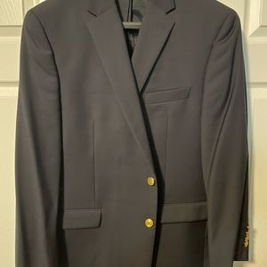 Lauren Ralph Lauren Sportcoat